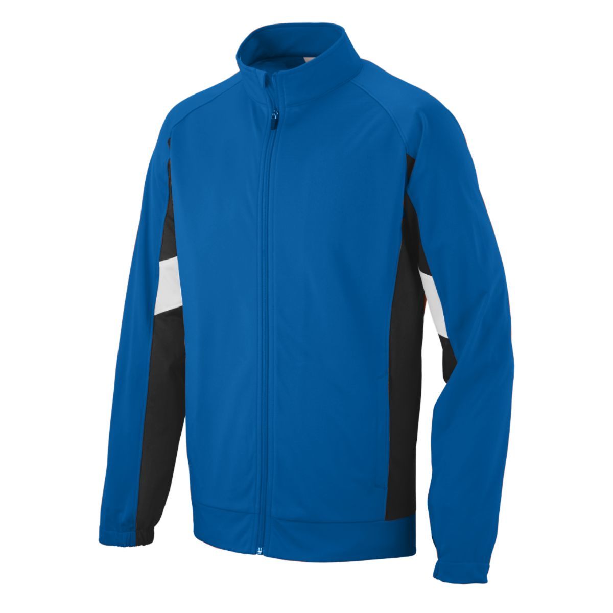 Tour De Force Jacket 7722