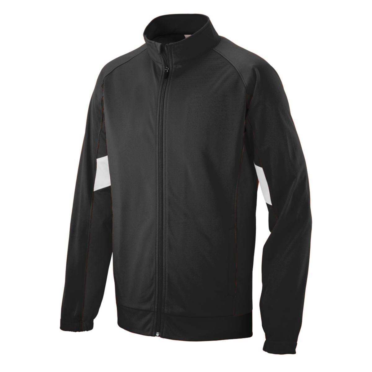 Tour De Force Jacket 7722