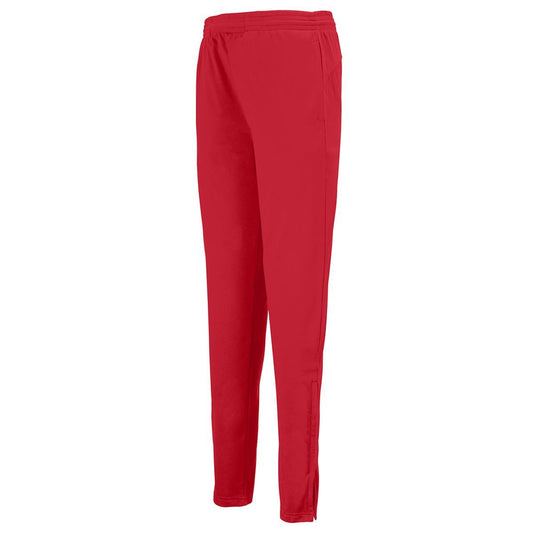 Tapered Leg Pant 7731