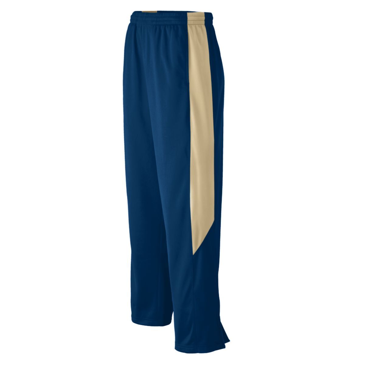 Medalist Pant 7755