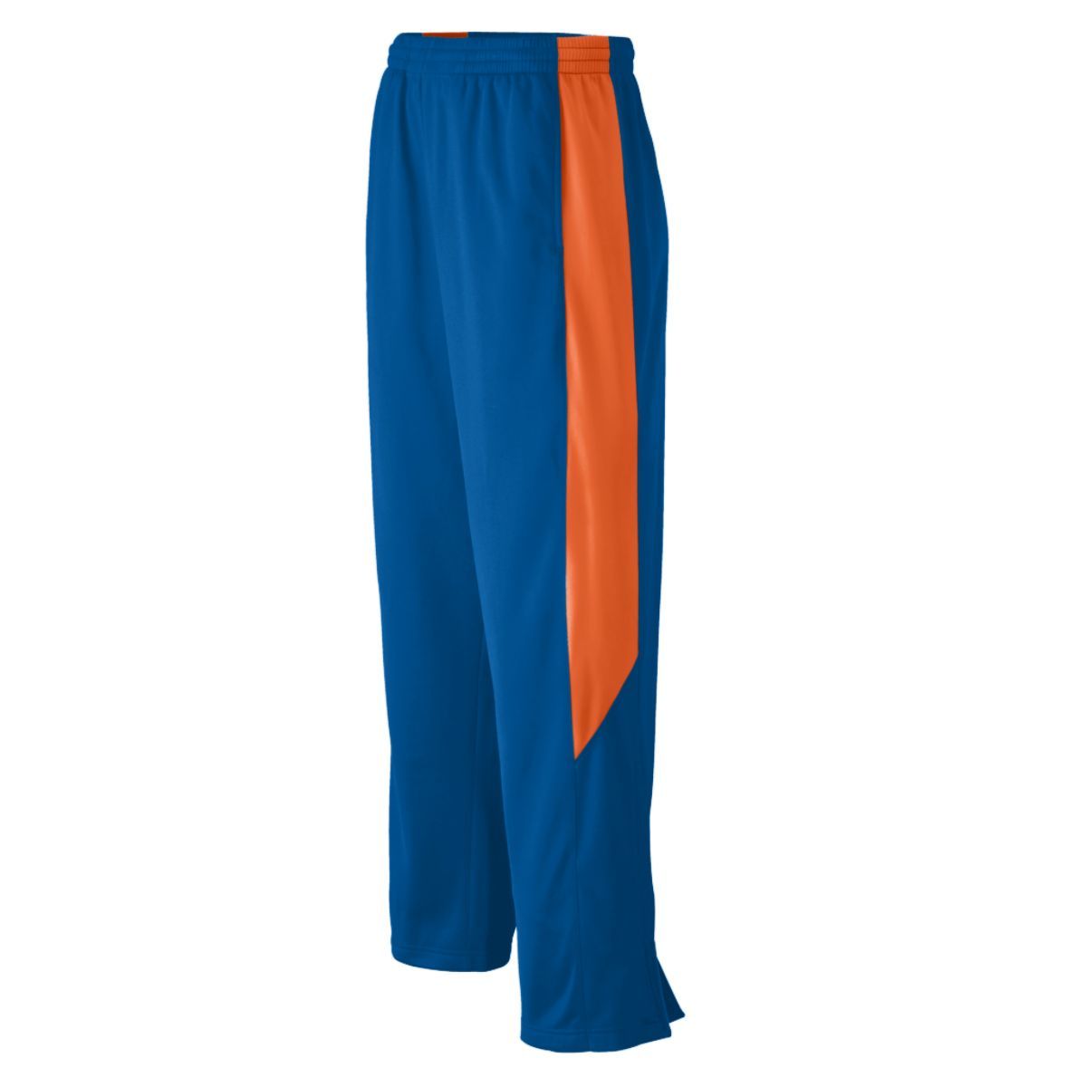 Medalist Pant 7755