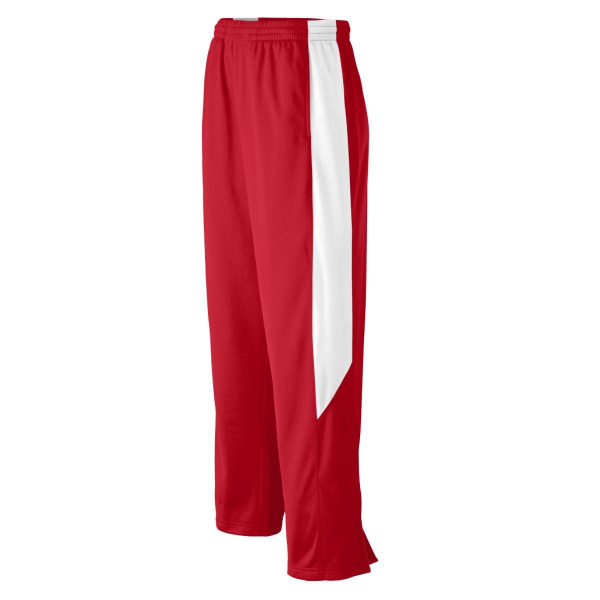 Medalist Pant 7755