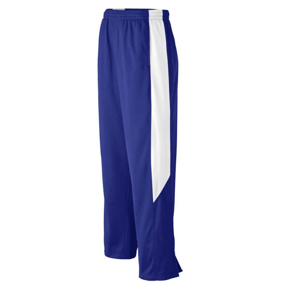 Medalist Pant 7755