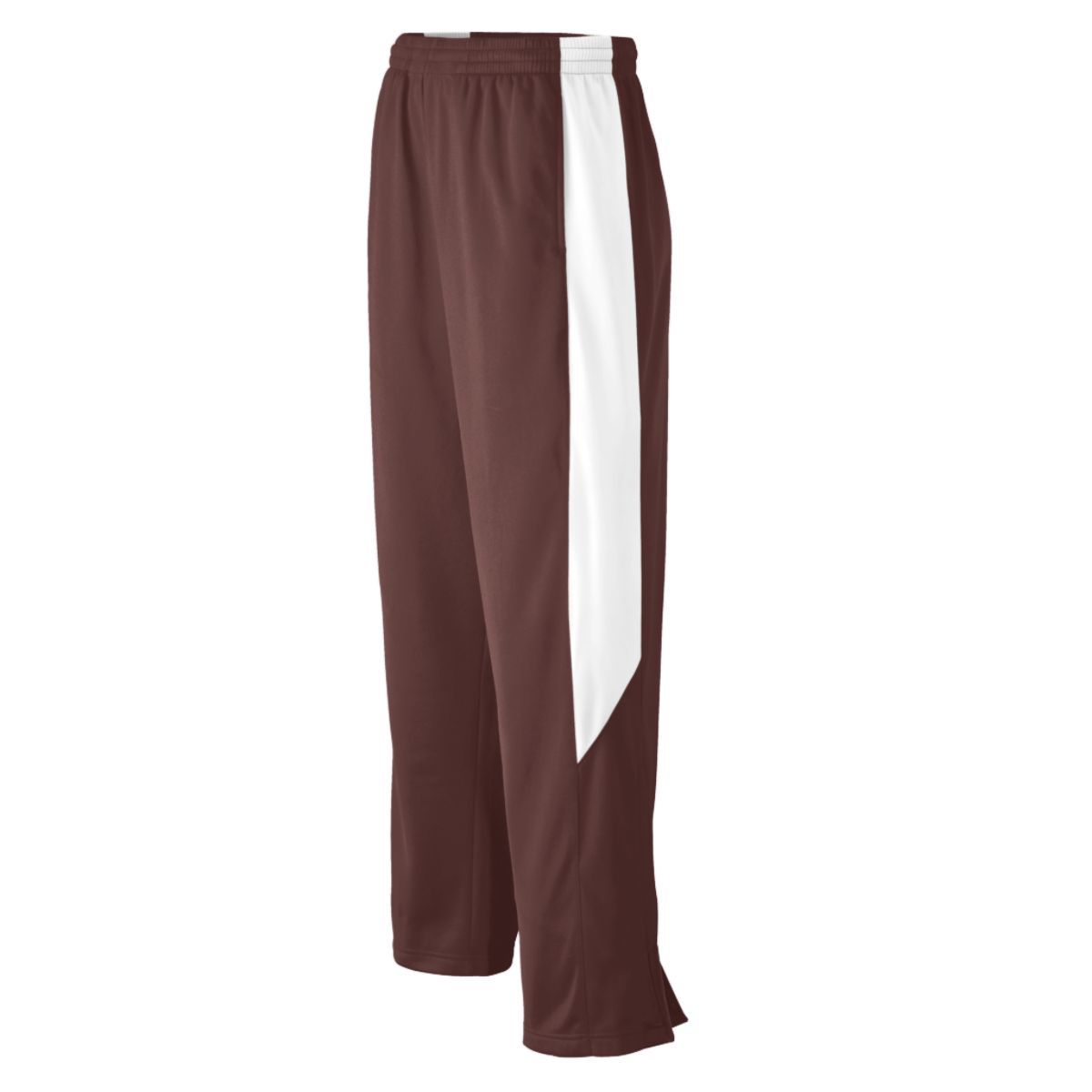 Medalist Pant 7755