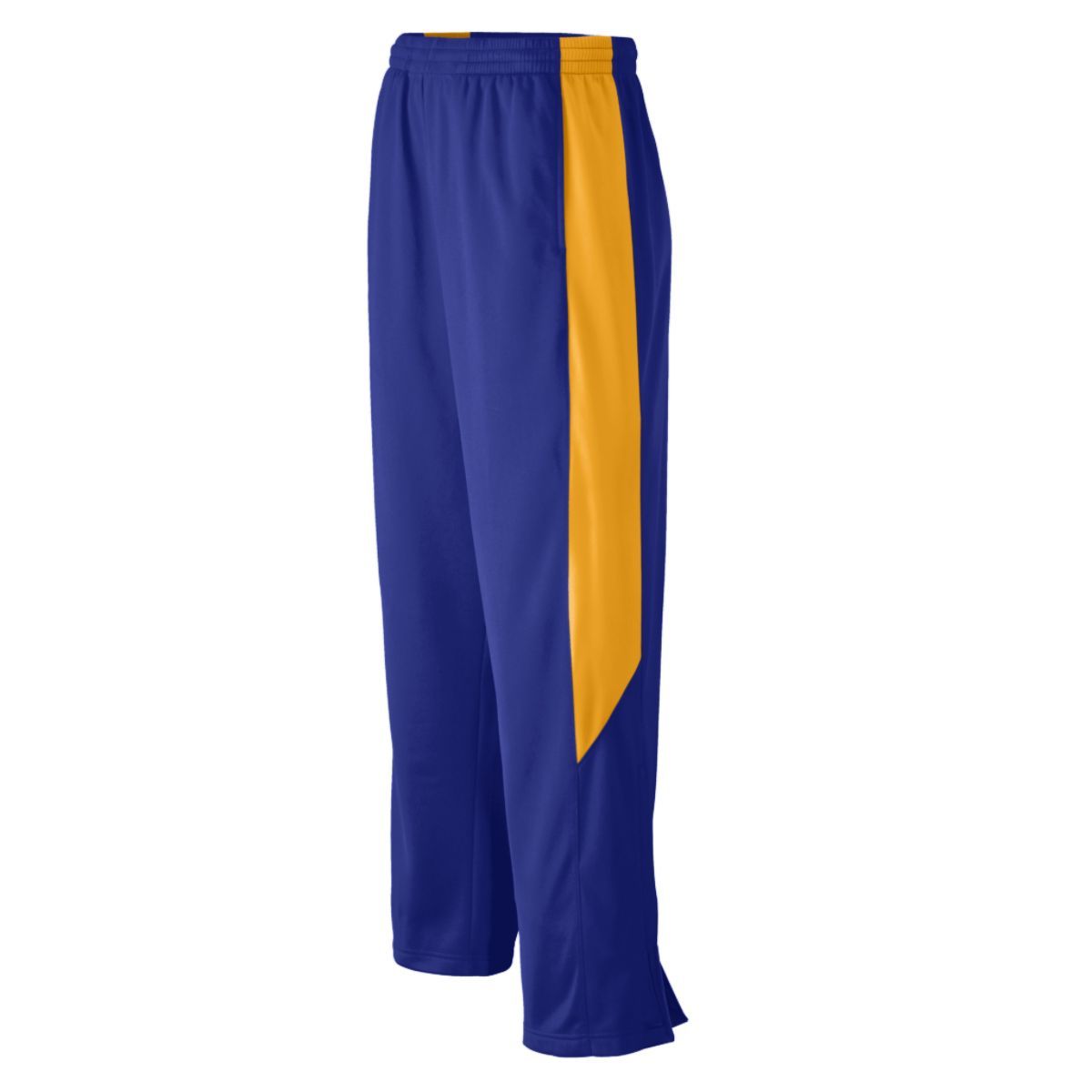 Medalist Pant 7755