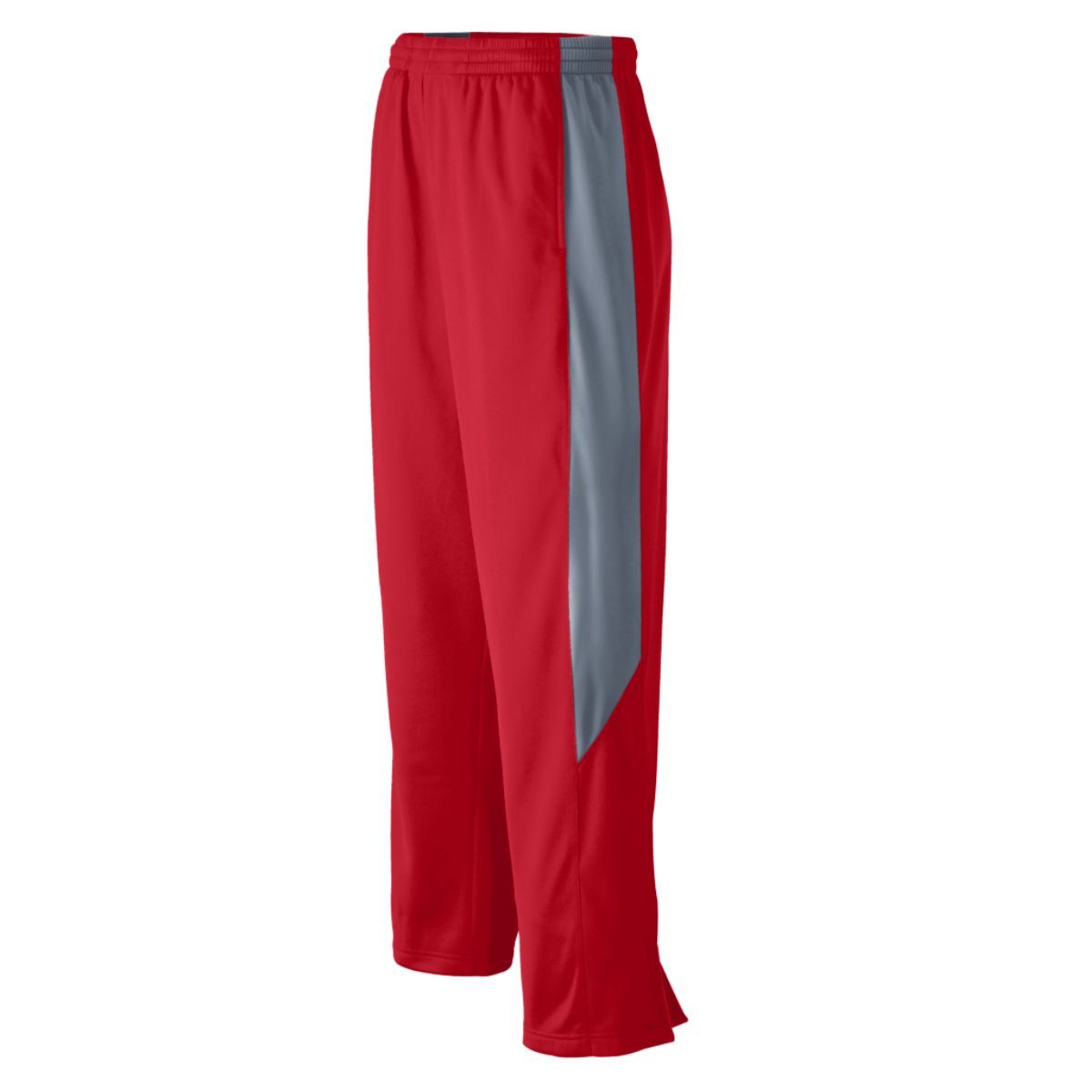 Medalist Pant 7755