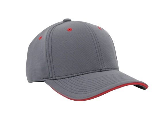 Universal M2 Contrast Flexfit® Cap