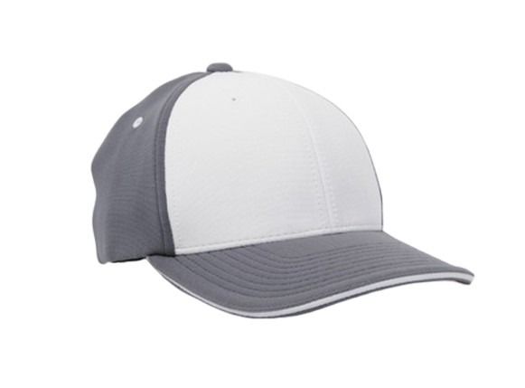 Universal M2 Contrast Flexfit® Cap