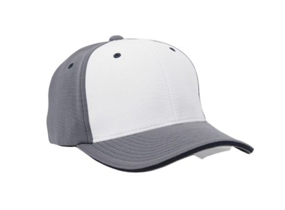 Universal M2 Contrast Flexfit® Cap