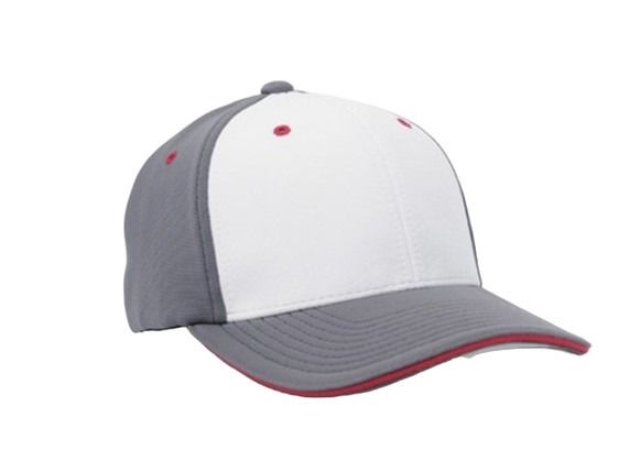 Universal M2 Contrast Flexfit® Cap