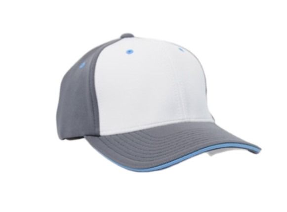 Universal M2 Contrast Flexfit® Cap