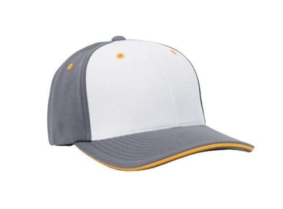 Universal M2 Contrast Flexfit® Cap