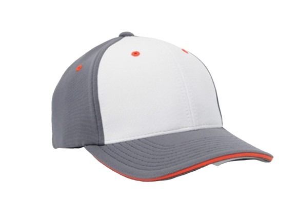 Universal M2 Contrast Flexfit® Cap