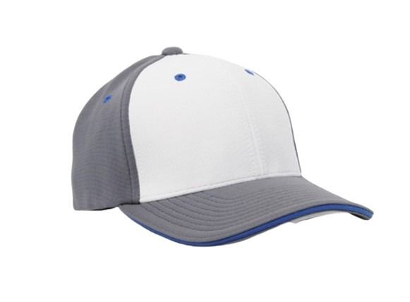 Universal M2 Contrast Flexfit® Cap