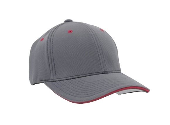 Universal M2 Contrast Flexfit® Cap