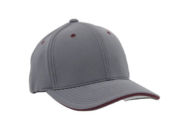 Universal M2 Contrast Flexfit® Cap