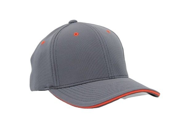 Universal M2 Contrast Flexfit® Cap