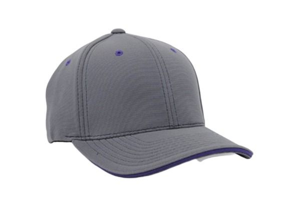 Universal M2 Contrast Flexfit® Cap