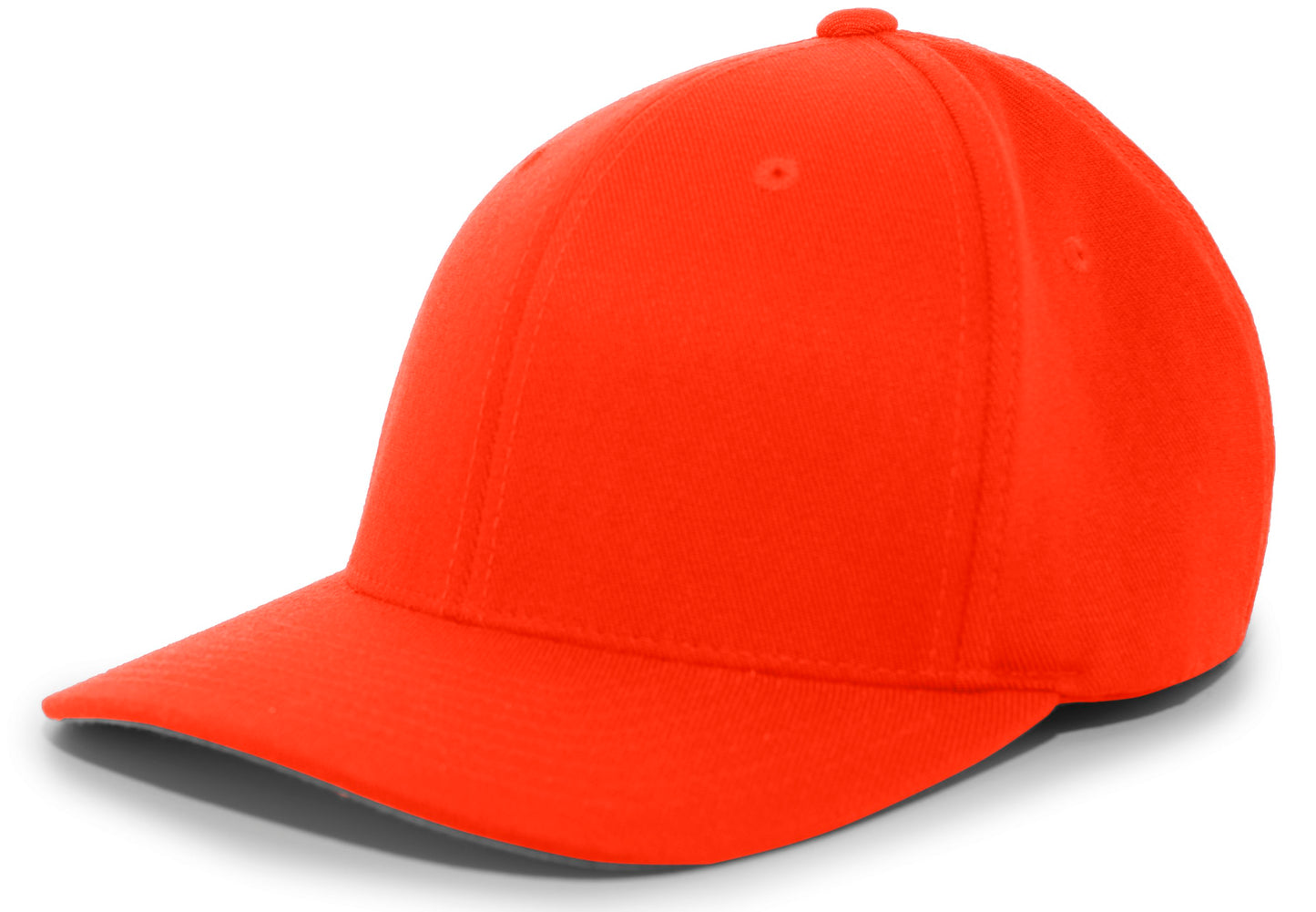 Pro-Wool Flexfit® Cap