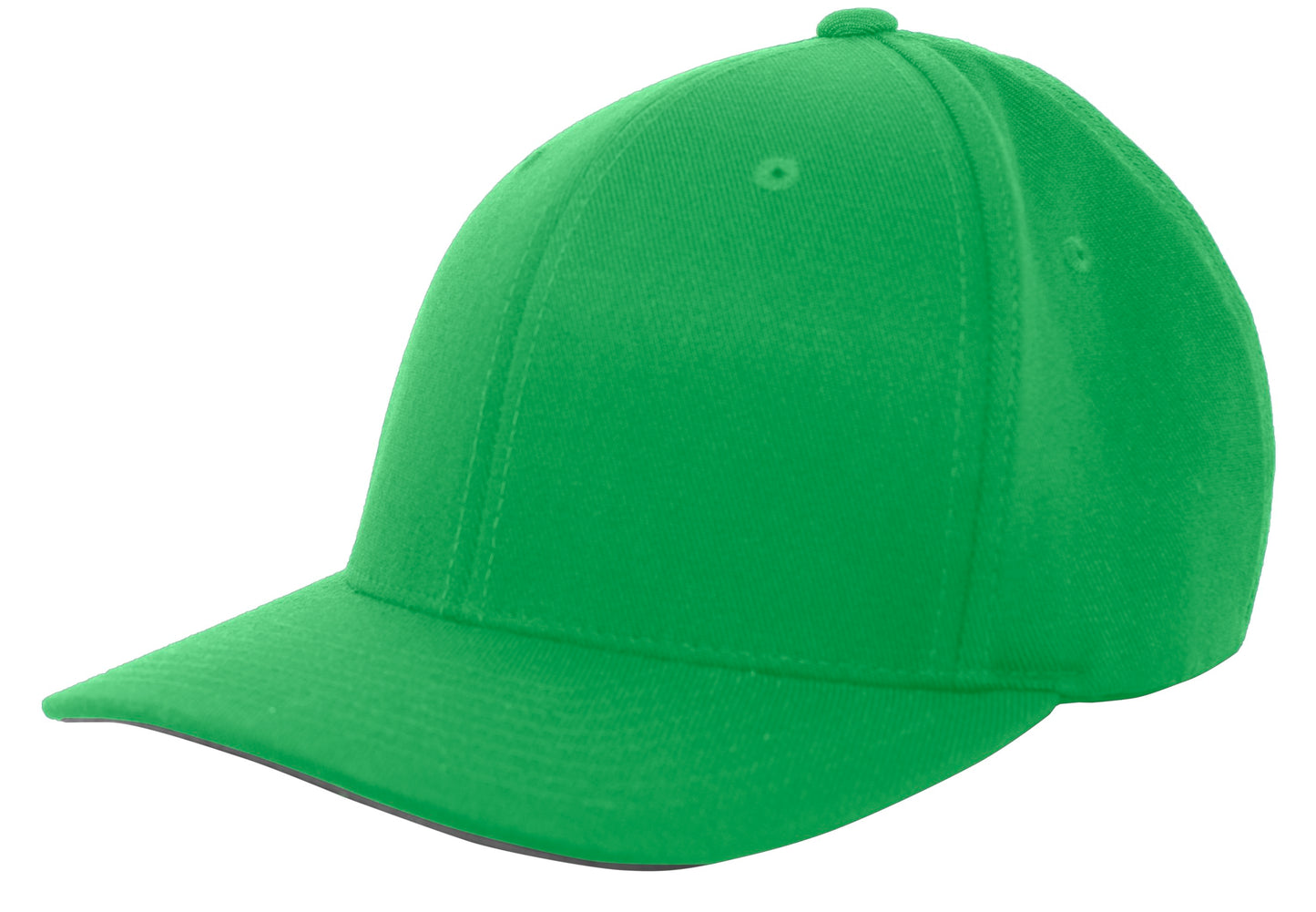 Pro-Wool Flexfit® Cap