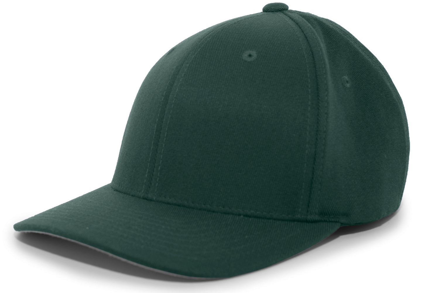 Pro-Wool Flexfit® Cap