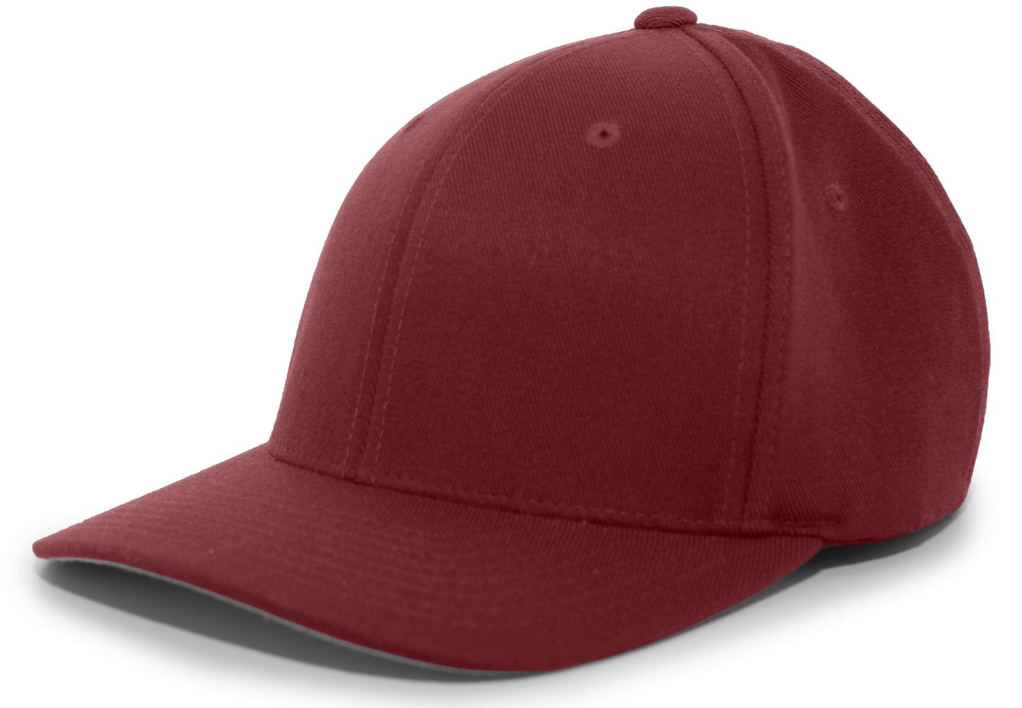 Pro-Wool Flexfit® Cap
