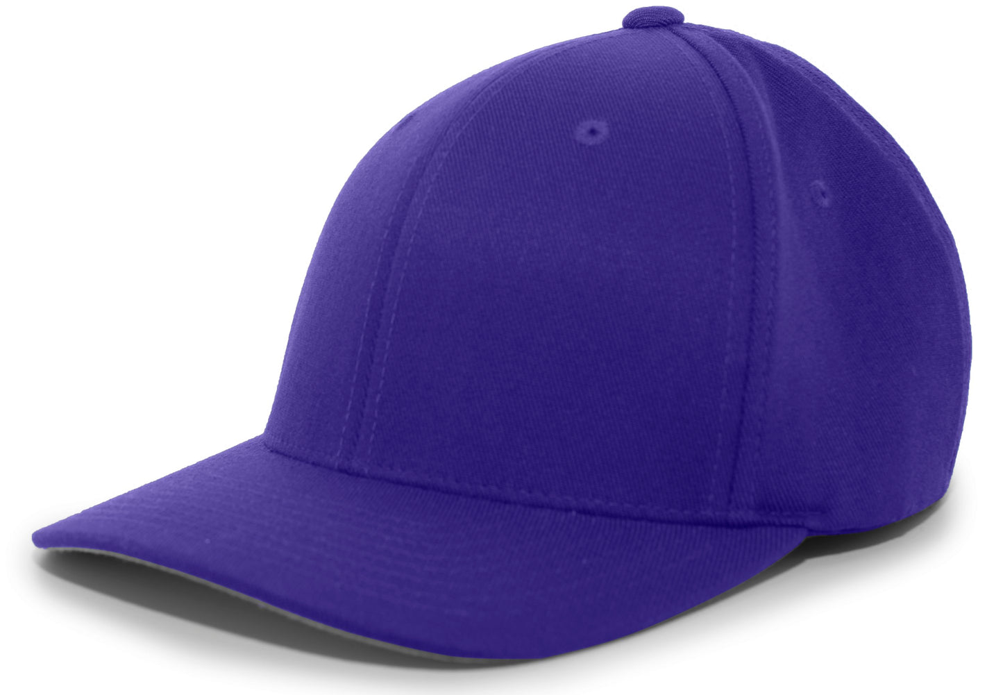 Pro-Wool Flexfit® Cap