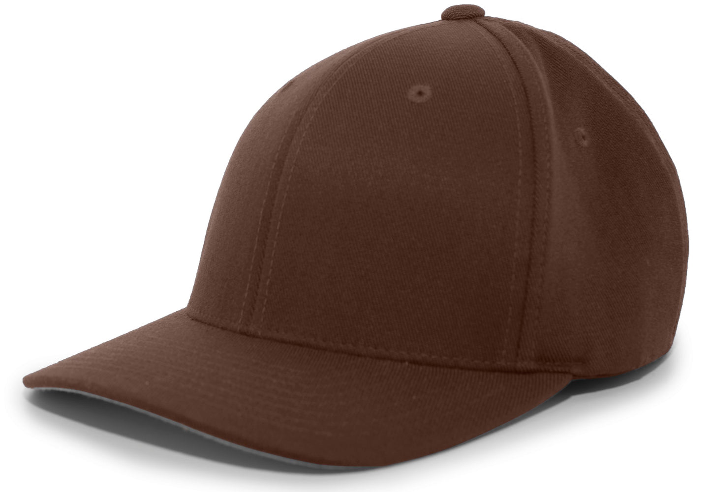 Pro-Wool Flexfit® Cap