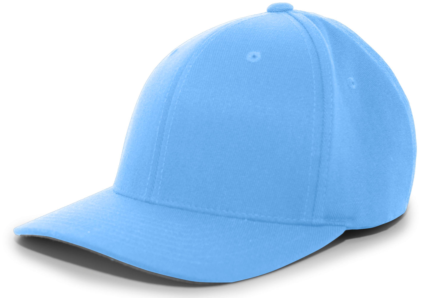 Pro-Wool Flexfit® Cap