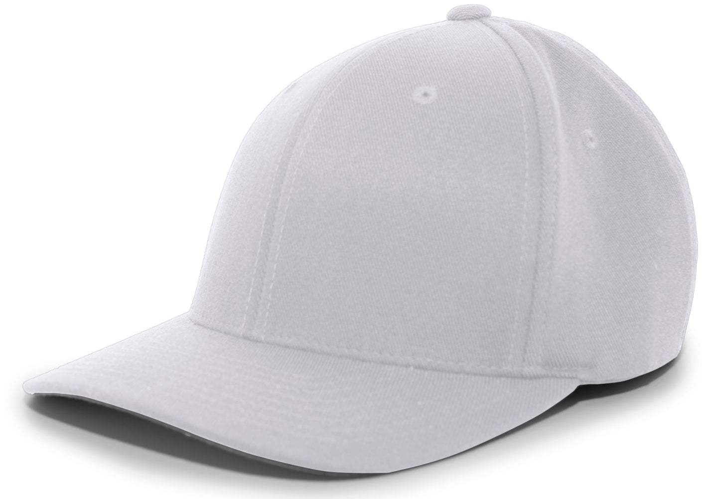 Pro-Wool Flexfit® Cap