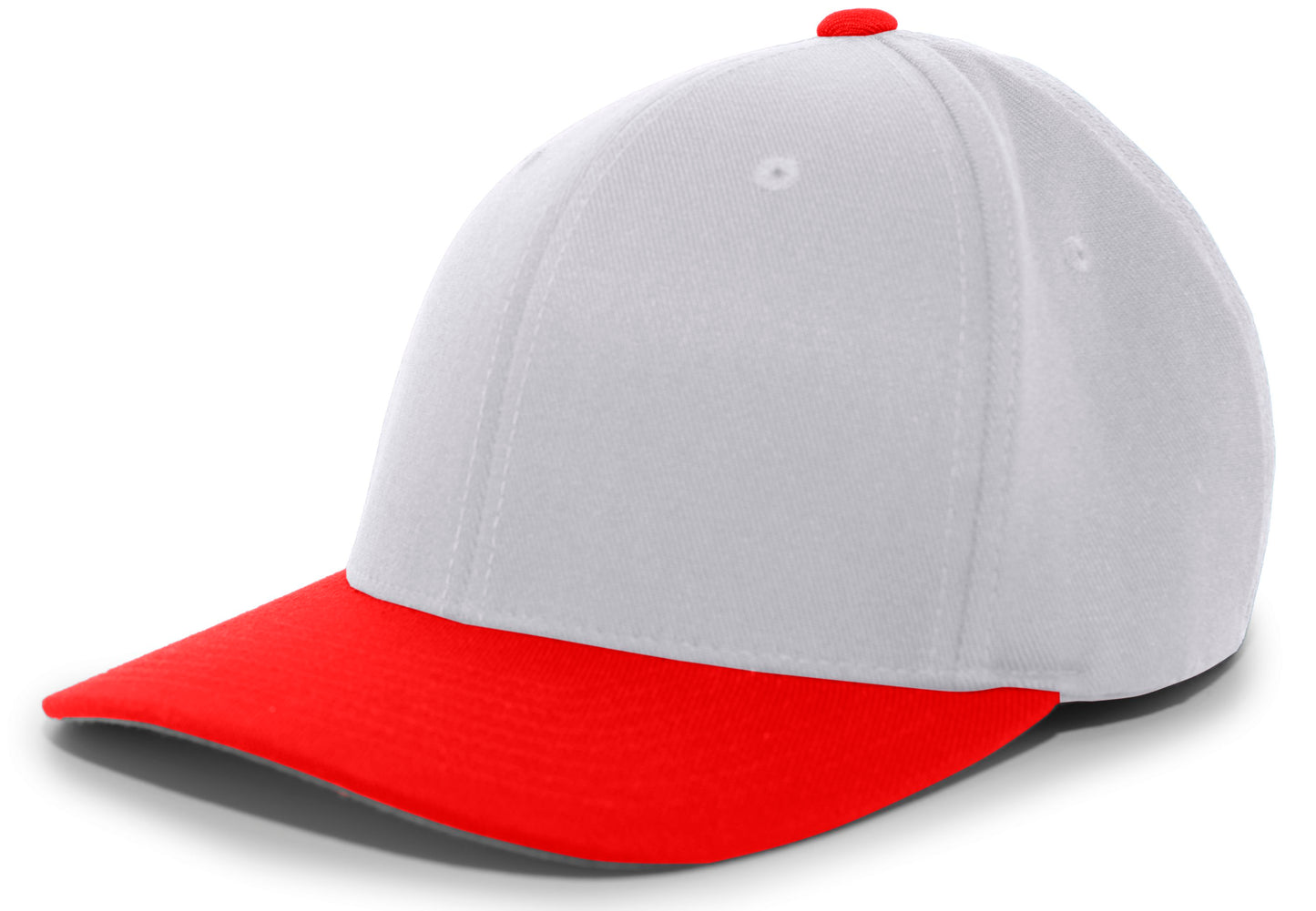 Pro-Wool Flexfit® Cap