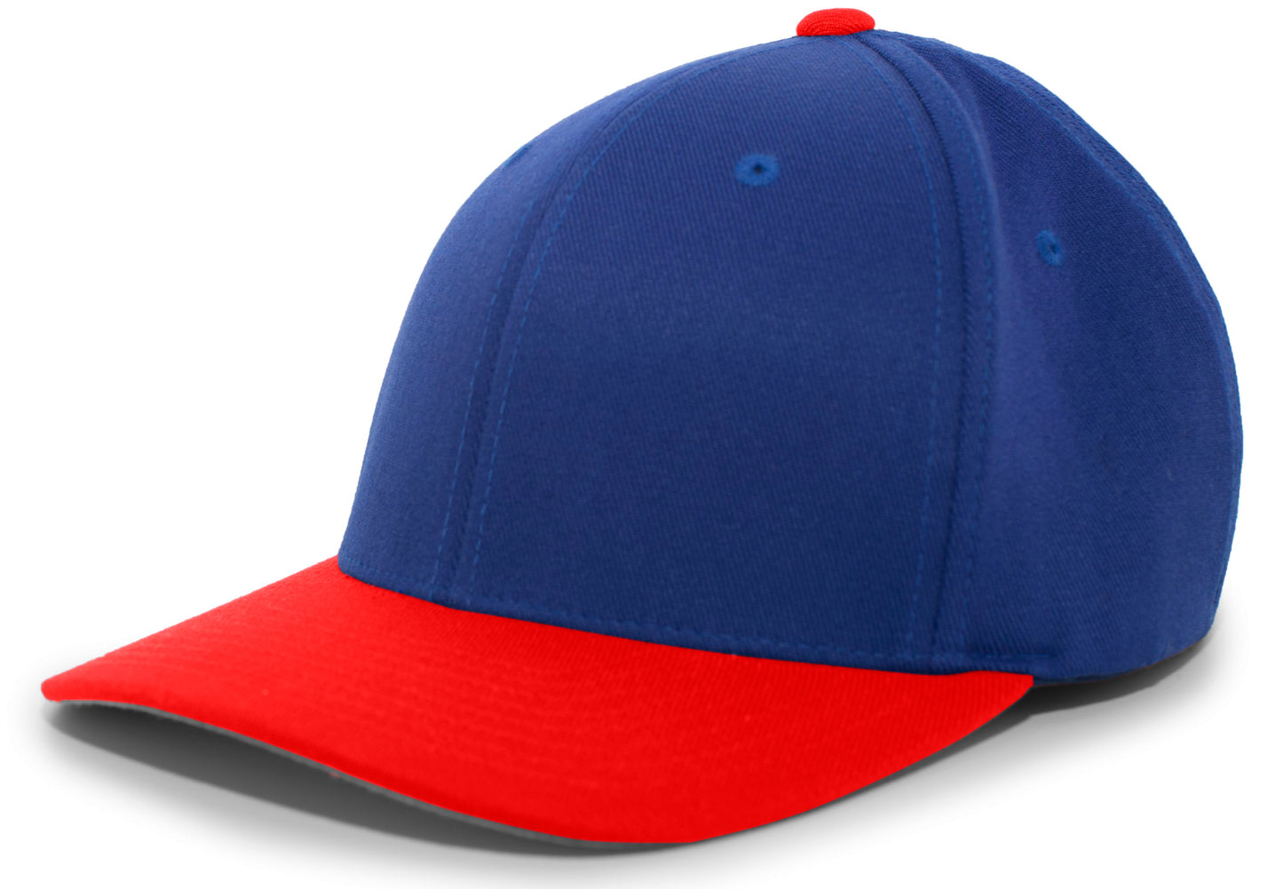 Pro-Wool Flexfit® Cap
