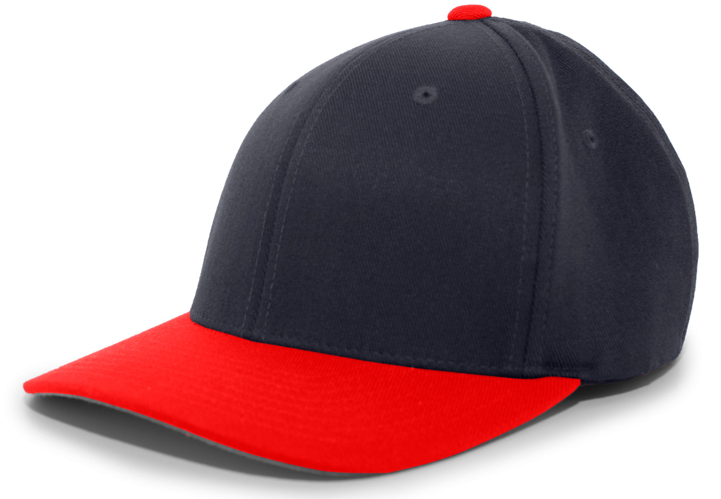 Pro-Wool Flexfit® Cap