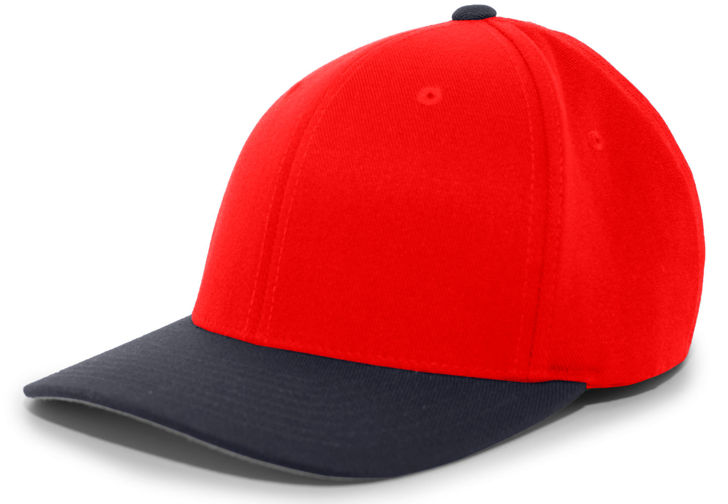 Pro-Wool Flexfit® Cap