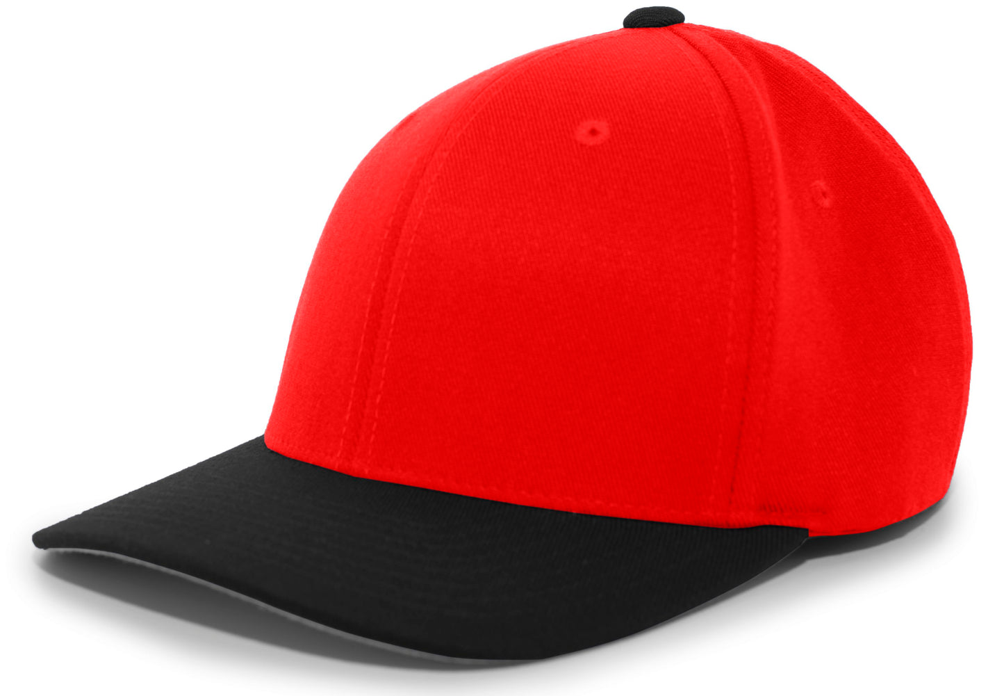 Pro-Wool Flexfit® Cap