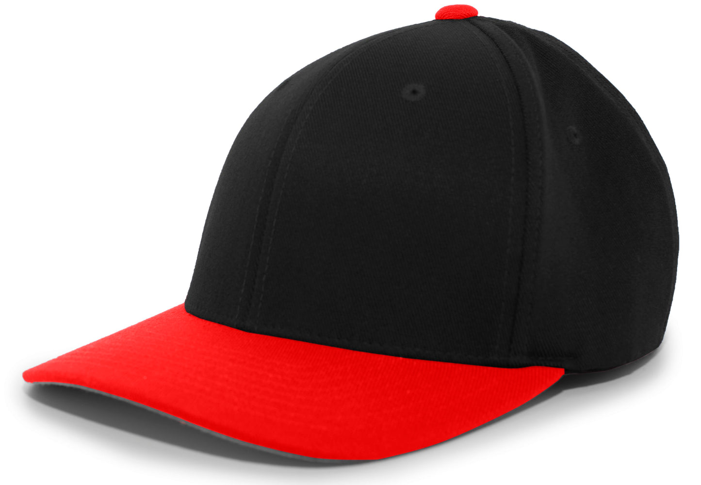 Pro-Wool Flexfit® Cap