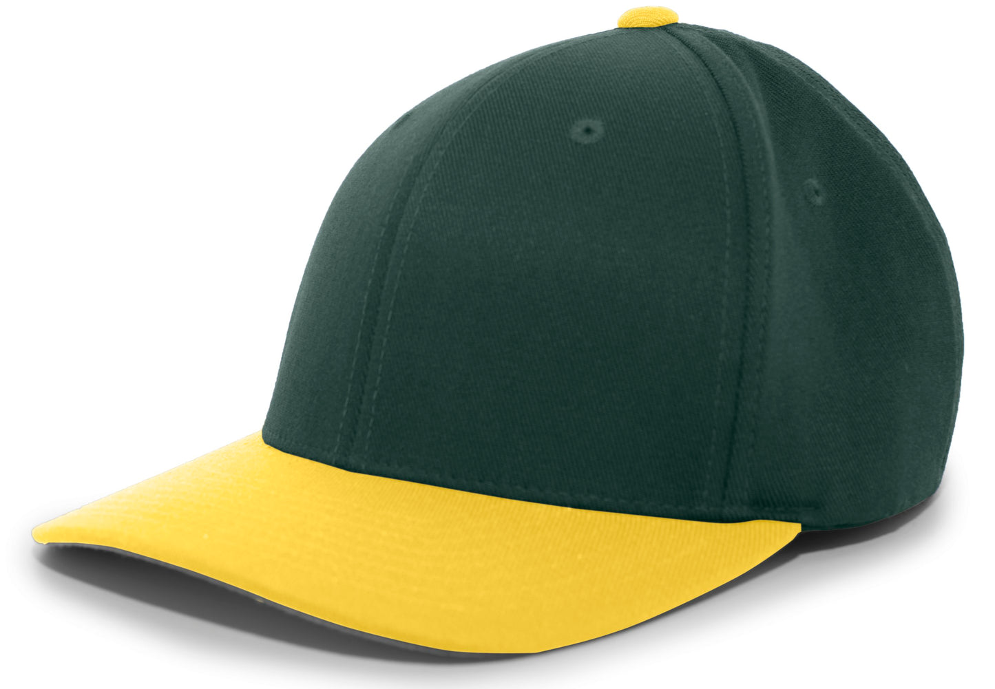 Pro-Wool Flexfit® Cap