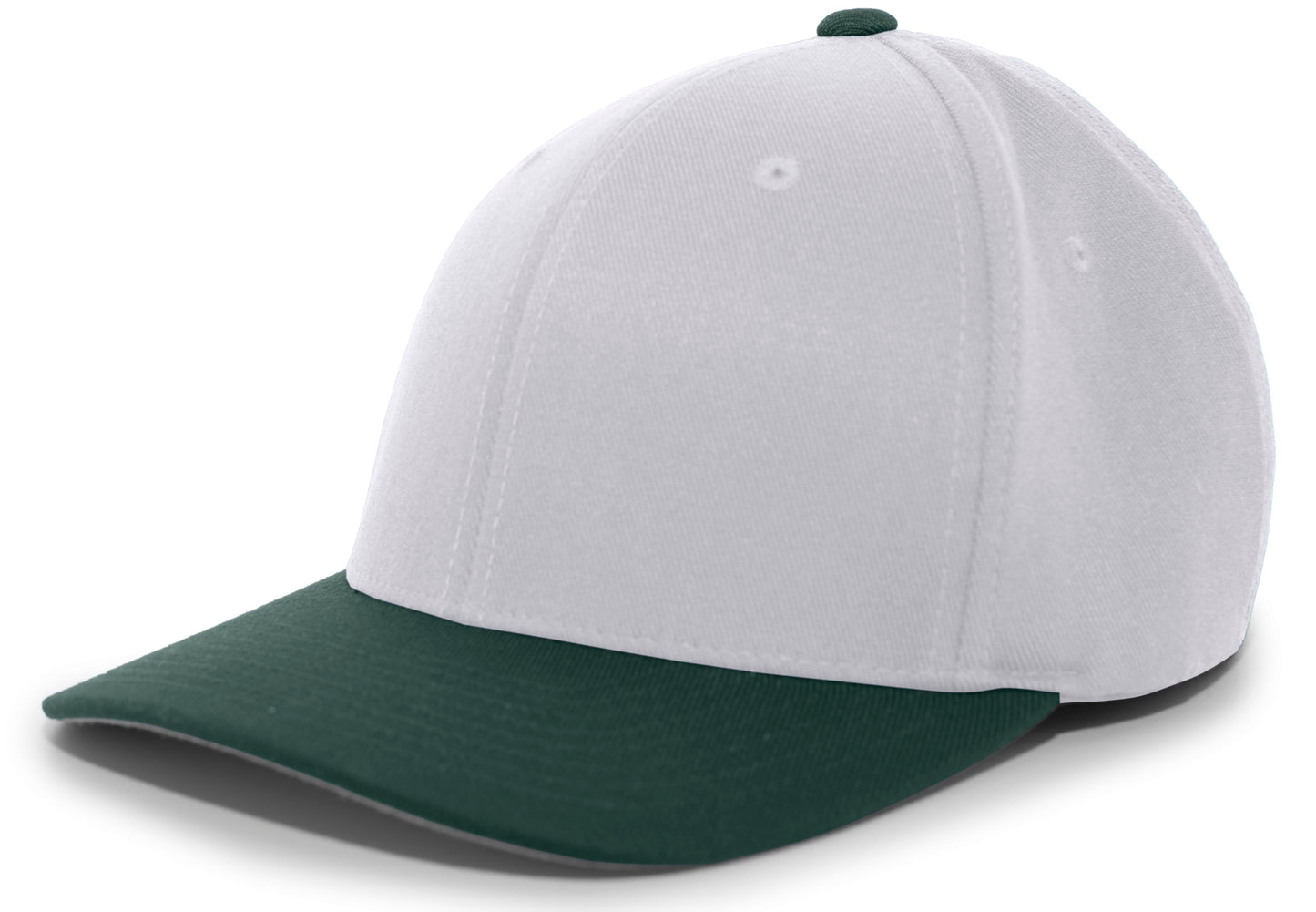 Pro-Wool Flexfit® Cap
