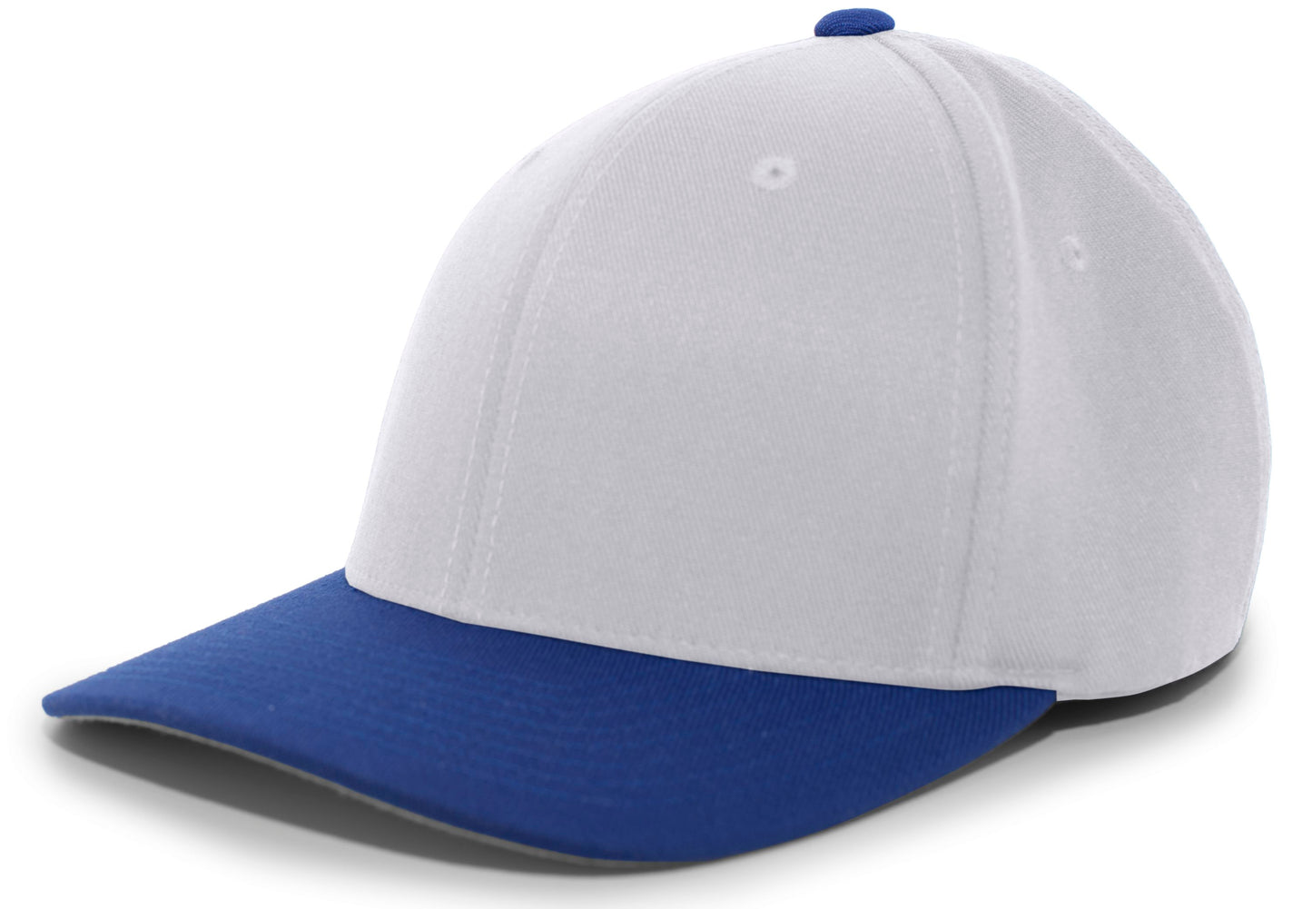 Pro-Wool Flexfit® Cap