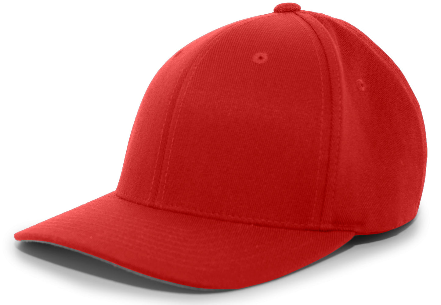 Pro-Wool Flexfit® Cap