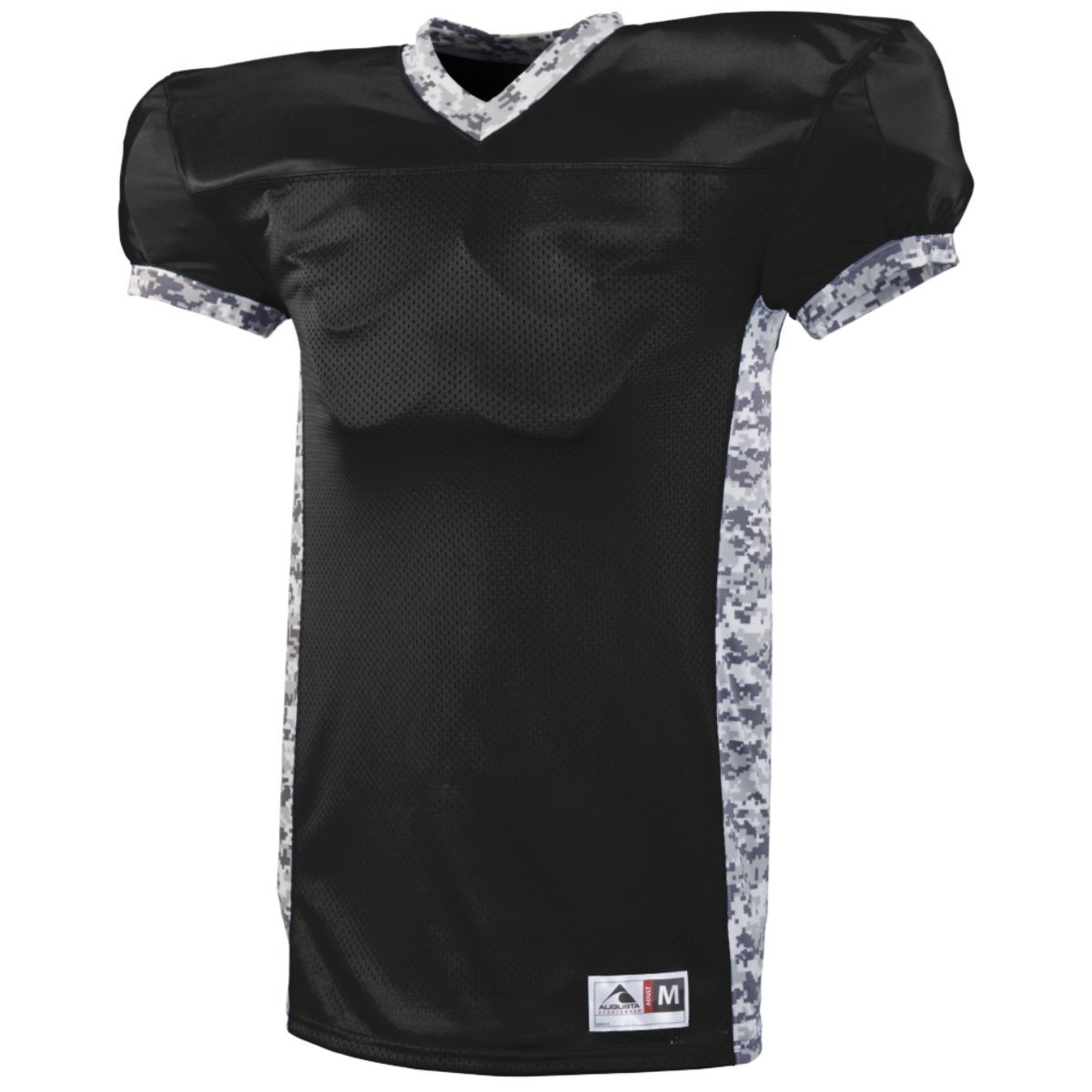 Youth Dual Threat Jersey 9551