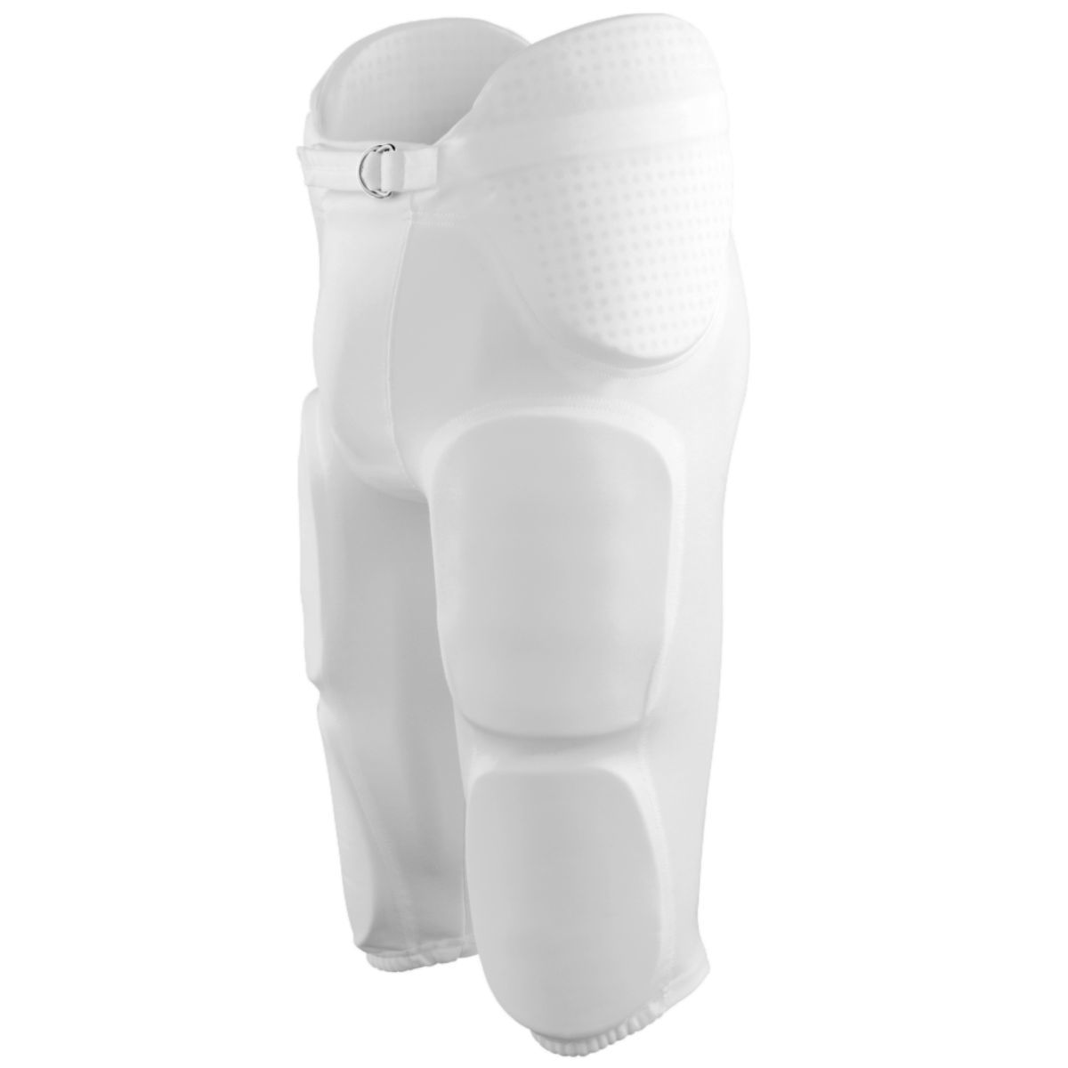 Youth Gridiron Integrated Football Pant 9601