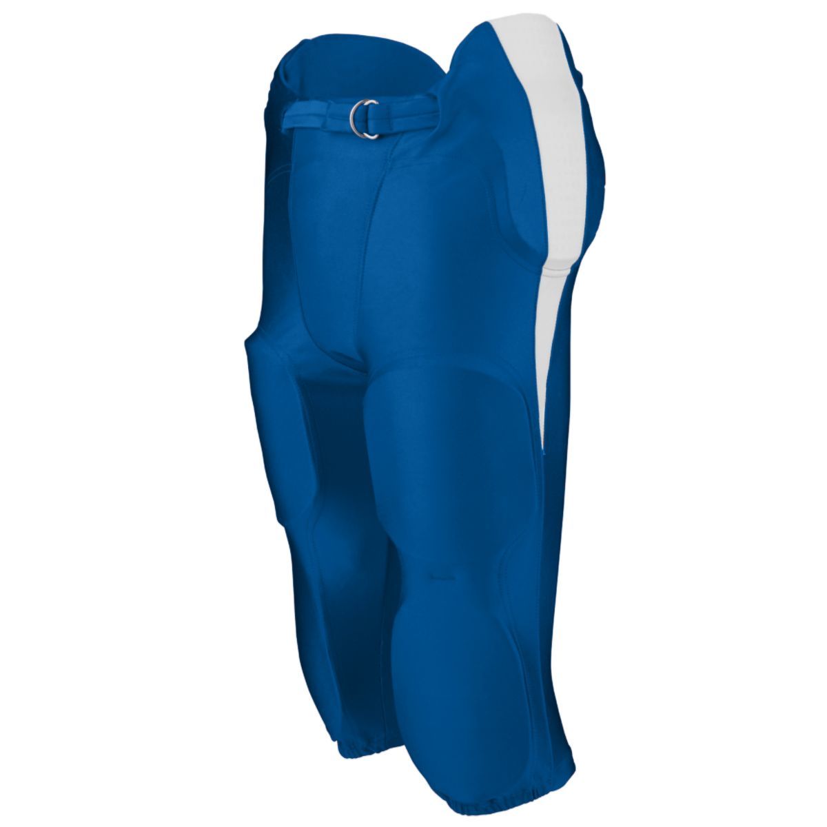 Youth Kick Off Integrated Football Pant 9606