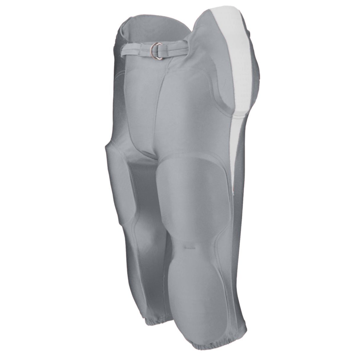 Youth Kick Off Integrated Football Pant 9606