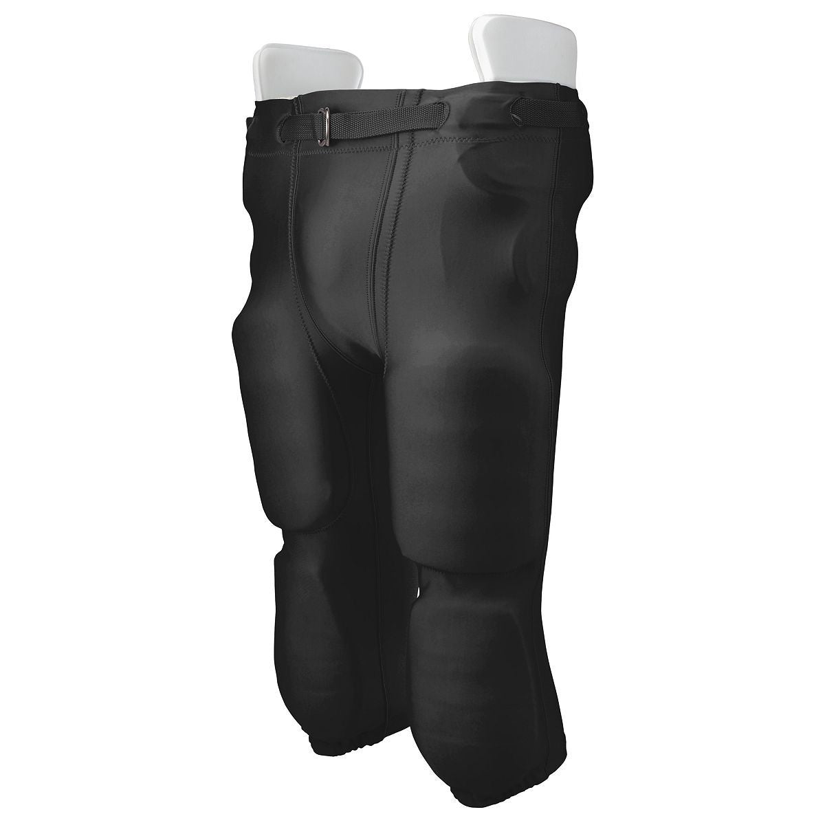 Youth Interceptor Pant 9611