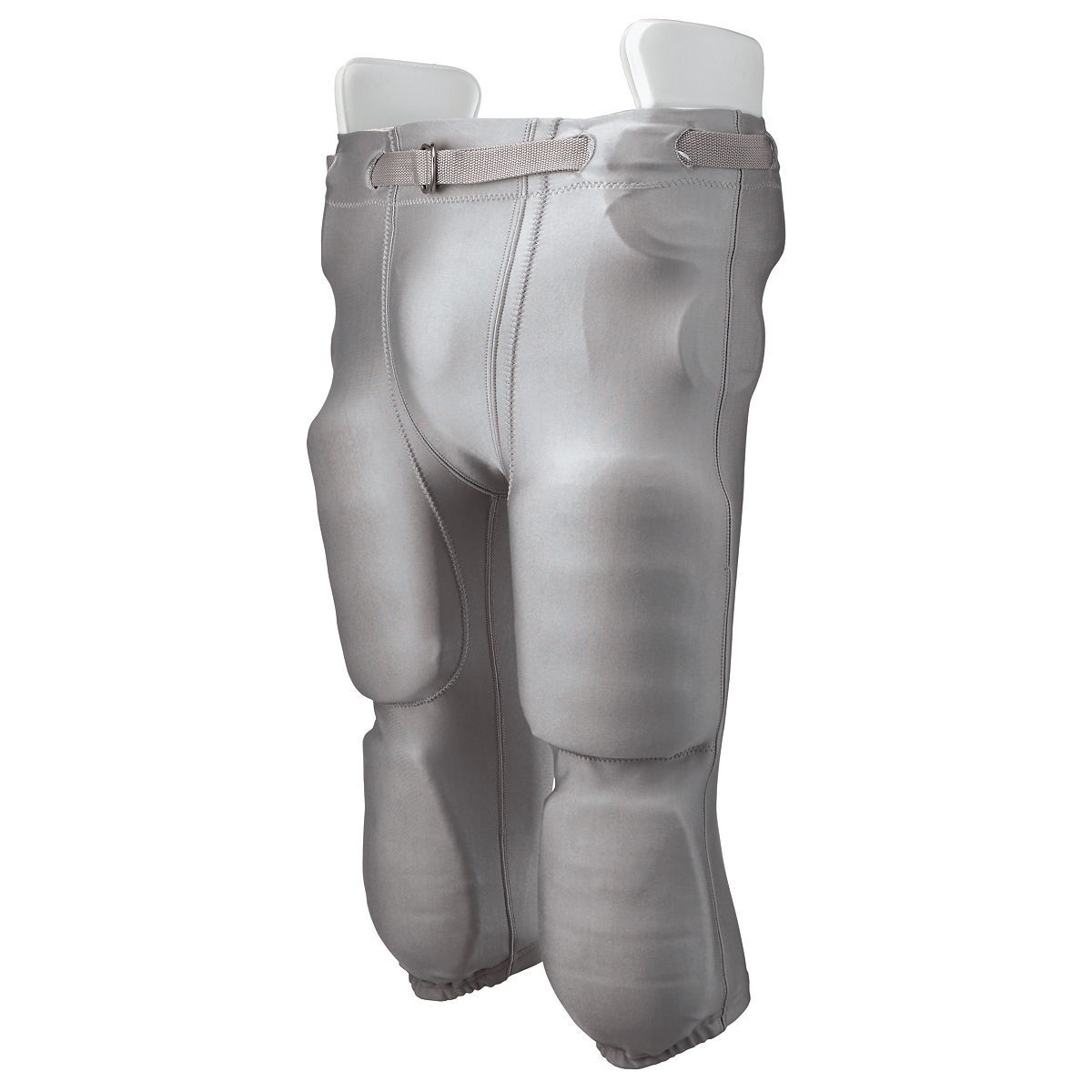 Youth Interceptor Pant 9611