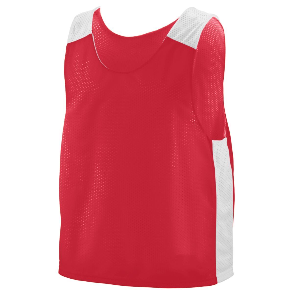 Youth Face Off Reversible Jersey 9716