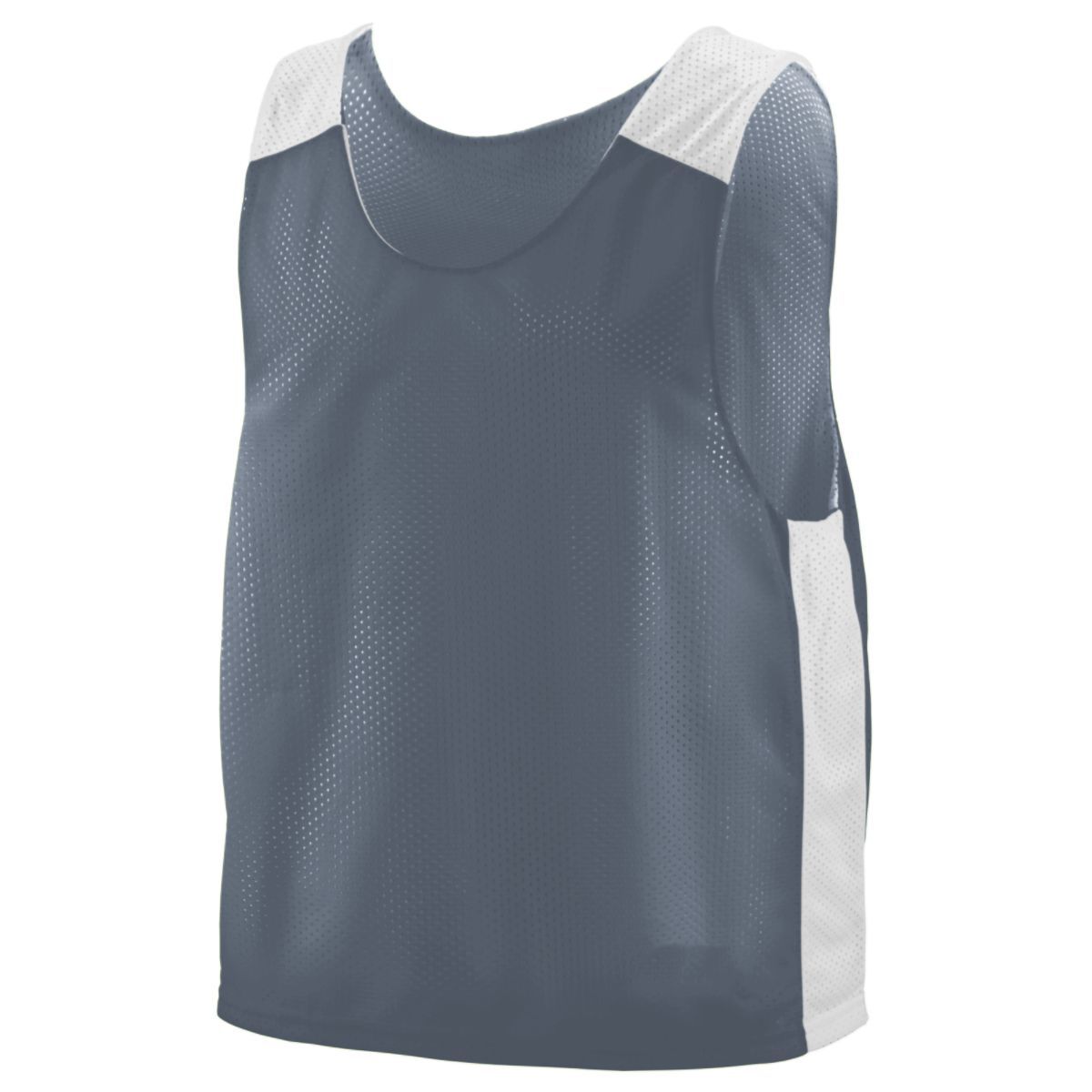 Youth Face Off Reversible Jersey 9716