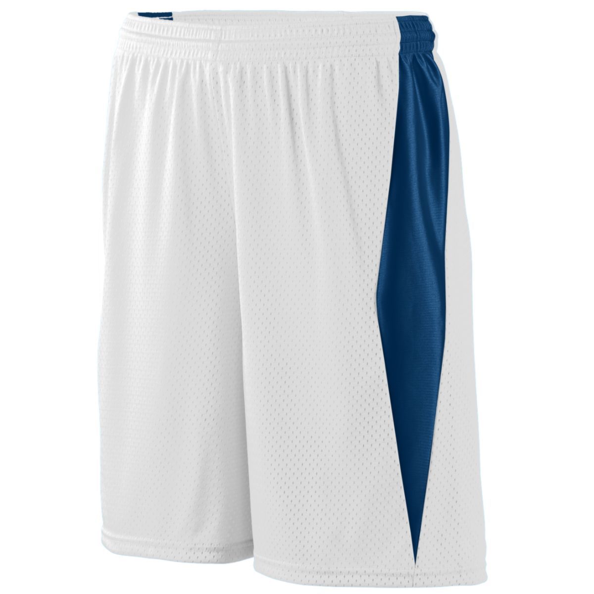 Youth Top Score Shorts 9736