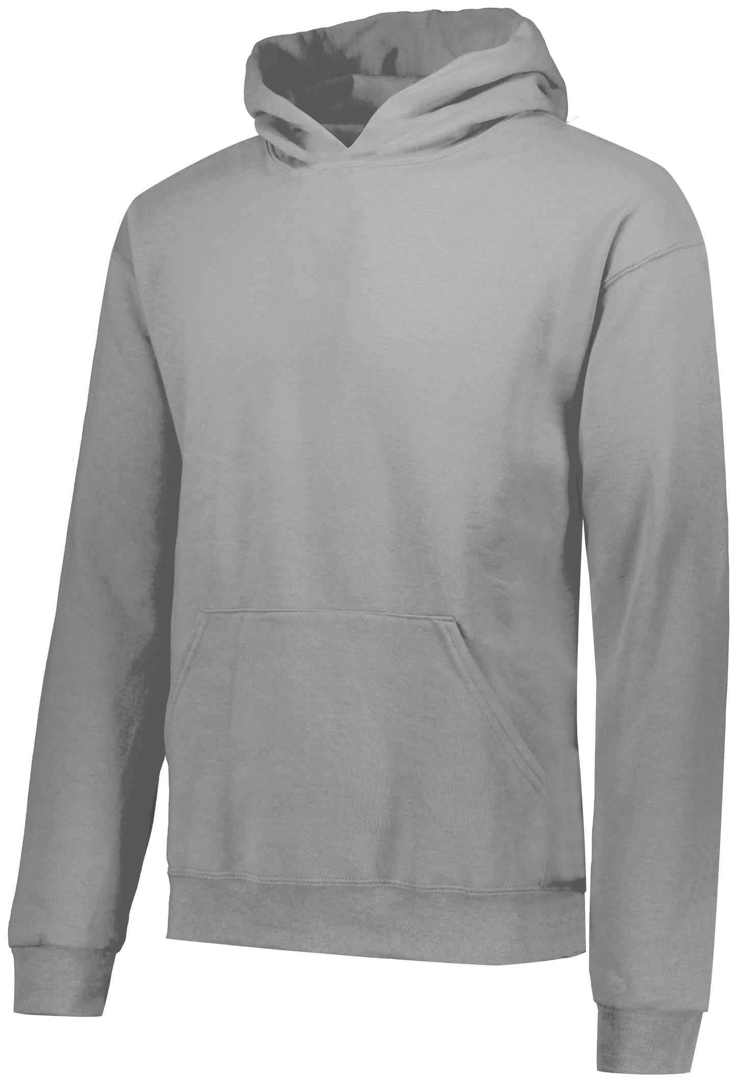 Youth Jerzees® 50/50 Hoodie